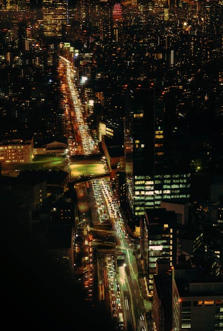 Virtuaalinen kasinoymparisto