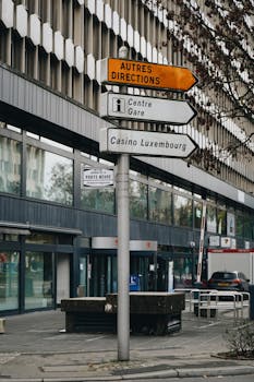 Lainan Vaihto Toiseen Pankkiin: Kuinka Siirtää Laina Helposti Ja Edullisesti