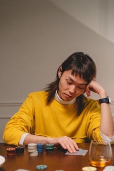 Hypo Lainalaskuri: Opas Ja Käyttöohjeet Kohde- Tai Asuntolainojen Arviointiin