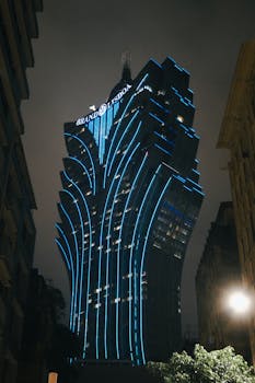 Tietoa Danske Asp Laina: Asuntolainan Ja ASP-tilin Mahdollisuudet Suomessa