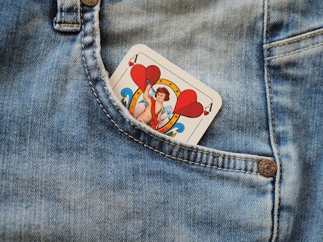 Asp Tili Säästöaika: Miten Säästää Ja Hyödyntää ASP-tiliä