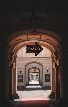 Pasijanssi: Korttipelien Ja Kasinopelien Worldsija