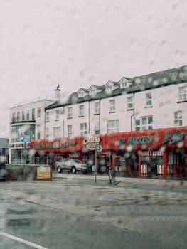 Kuinka Avata Uudelleen Asp-tili Tai Palauttaa Asp-tilin Käyttö