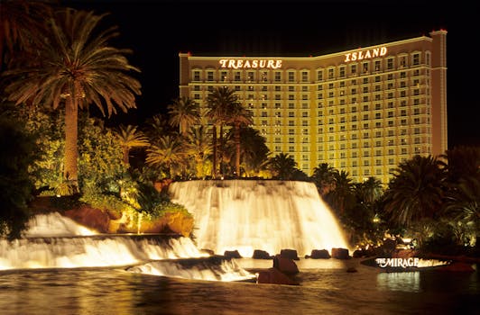 S Pankki Sijoituslaina: Opas Sijoitusasuntojen Ja Kiinteistösijoitusten Rahoittamiseen