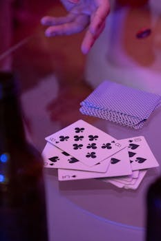 Vakuusarvo Kiinteistössä: Määrittely, Vaikutus Ja Arviointi