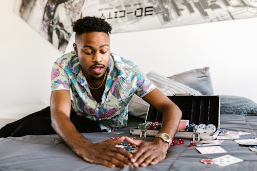 S Laina Henkilökunta: Tietoa Ja Rooleja Laina-asiakkaiden Palvelussa