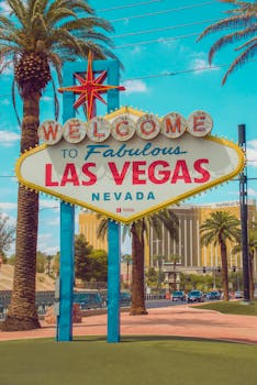 Casino Helsinki Turnausranking: Parhaat Pokeri- Ja Kasinoturnaukset Helsingissä