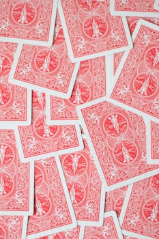 Sijoituslaina Verovähennys: Näkökulmat Ja Käytännöt Suomessa