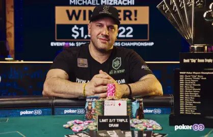 S Laina Henkilökunta: Tietoa Ja Rooleja Laina-asiakkaiden Palvelussa