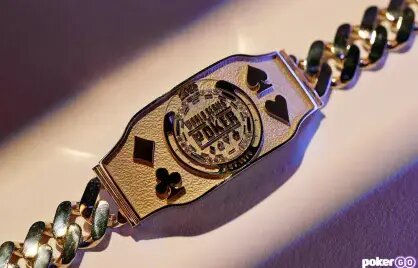 Lainalaskuri Ja Sen Käyttö: Opas Voittamattomasti Käsitteistä Handelsbanken Lainalaskuri