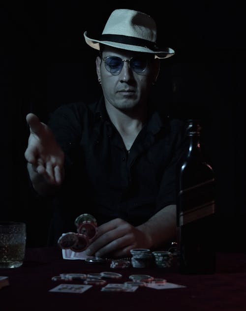 Kaikki Mitä Sinun Tulee Tietää Asp Lisälainan Maksimista