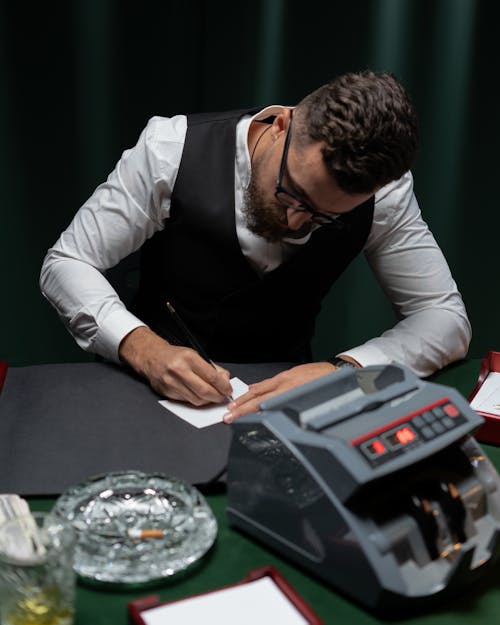 Asp Laina Aika: Tietoa Asuntolainoista Ja Niiden Takaisinmaksuajasta