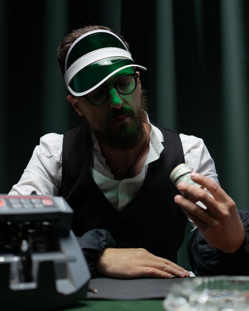 Asp Tili Säästöaika: Miten Säästää Ja Hyödyntää ASP-tiliä