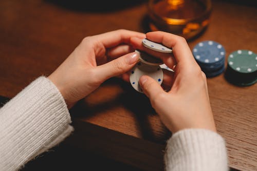 Guide To Danske Bank Vakuudeton Laina: Features, Benefits, And Application Process