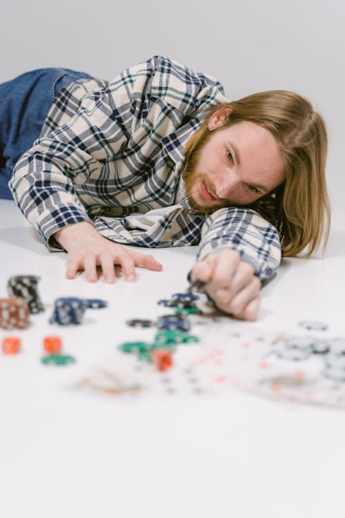 Rahoituksen Siirto Toiseen Autoon: Toimintatavat Ja Vaatimukset