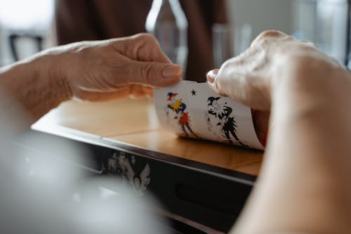 Asuntolainan Saannin Edellytykset Ja Hakuprosessi