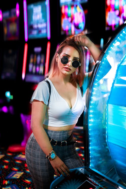 Oma Luotto Nordea: Miten Käyttää Ja Hallita Luottokortteja Ja Kulutusluottoja Suomessa