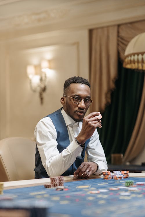 K Plussa Maksuaikakortti: Opas Käytön, Edun Ja Vaatimusten Ymmärtämiseen