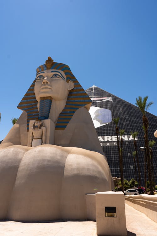 Asuntolainan Koron Laskukaava: Miten Lasketaan Takaisinmaksukorko Ja Kokonaiskustannukset