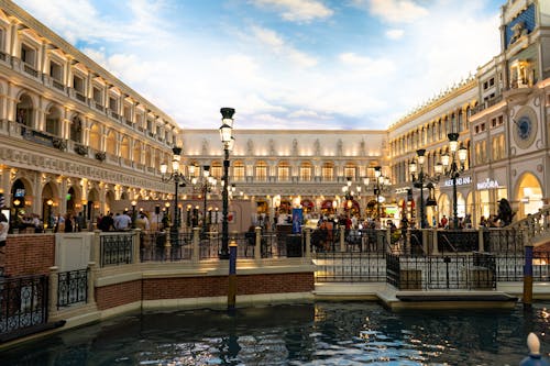 Lainan Vakuus Asunto: Opas Vakuuksista Ja Niiden Merkityksestä