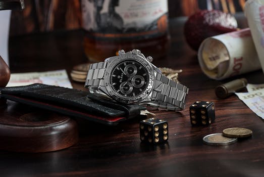 Asp Tilille Rahan Laitto: Ohjeet, Edut Ja Prosessi