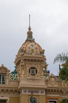 Kaikki Mitä Sinun Tulee Tietää Asp Lisälainan Maksimista