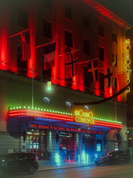 Pankki Kortti: Opas Erilaisiin Korttityyppeihin Ja Niiden Käytön Mahdollisuuksiin