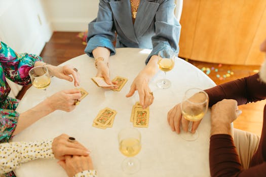 Tulevat Nettikasinot: Uudet Pelisivustot Ja Trendit 2024