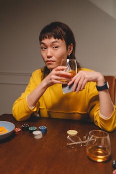 Pankin Prime Korko Ja Sen Vaikutukset Pankkiasiakkaisiin