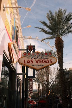 Op Kortit Värit Ja Niiden Merkitys