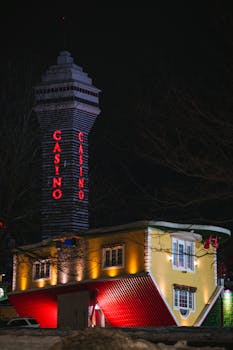 Pitkäaikainen Laina: Täsmällinen Opas Ja Vertailu Mahdollisuuksiin