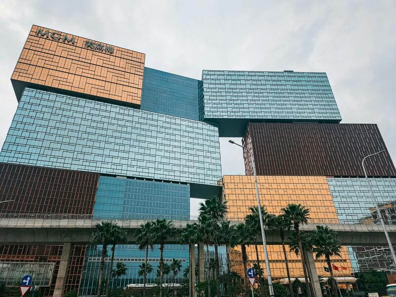 Lainan Vakuus Asunto: Opas Vakuuksista Ja Niiden Merkityksestä