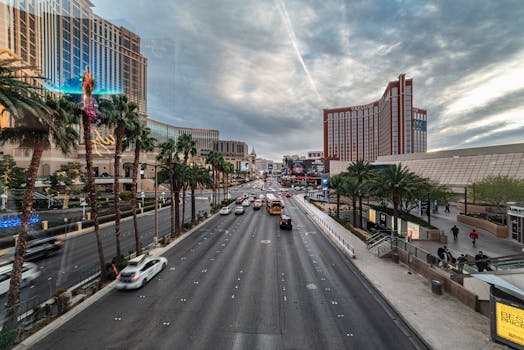 Visa Luottokortti Korko: Tutki Korttien Kestävää Ja Edullista Käyttöä