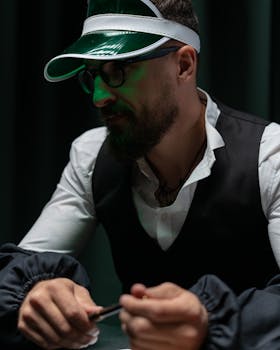 Op Fi Autolaina: Tietoa Ja Vinkkejä Autolainan Hakemiseen Ja Maksamiseen