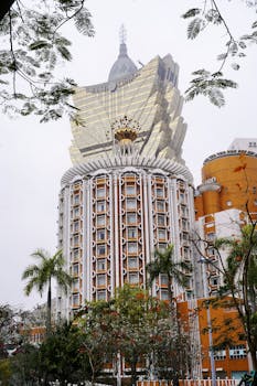 Yleinen Asumistuki Ja Asuntolaina: Tieto Suomalaisille Asunnonhakijoille