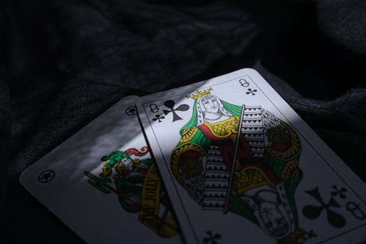 Hypo Laina: Askel Asuntolainan Ja Lainanhoidon Tarpeisiin Suomen Hypoteekkiyhdistyksen Palveluissa