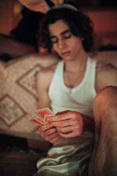 Kaikki Uudet Kasinot Suomessa: Uusimmat Kasinot Ja Pelit