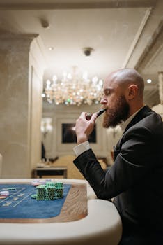 Kaikki Mitä Tulee Tietää 500 € Vippi -vaihtoehdoista Ja Hausta