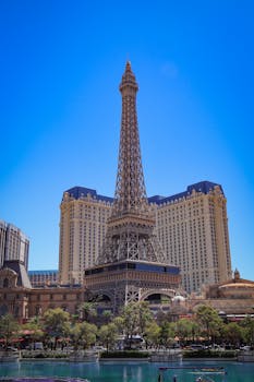 Auton Myynti Rahoituksella: Opas Käytännön Kontakteihin Ja Prosesseihin