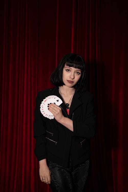 Kolikkopelit Mobiilireititin: Parhaat Mobiilikolikkopelit Ja Niiden Pelaaminen