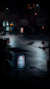 Reilumpi Asuntolaina, Vakuutus Ja Pankkipalvelut