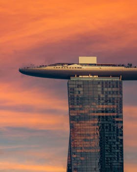 Avida Luotto: Tietoa Vakuudettomista Lainoista Ja Rahoitusratkaisuista Suomessa