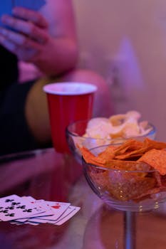 Lainan Vaihto Toiseen Pankkiin: Kuinka Siirtää Laina Helposti Ja Edullisesti