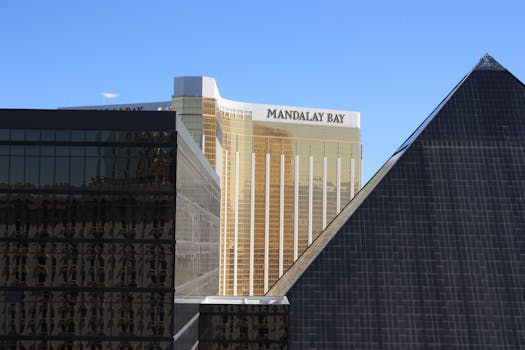 Laina 35000: Guide To Personal Loans Of 35,000 Euros