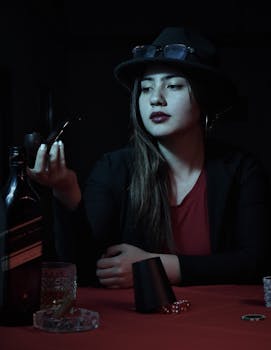 Joustoluotto 18V: Features, Uses, And Buying Tips