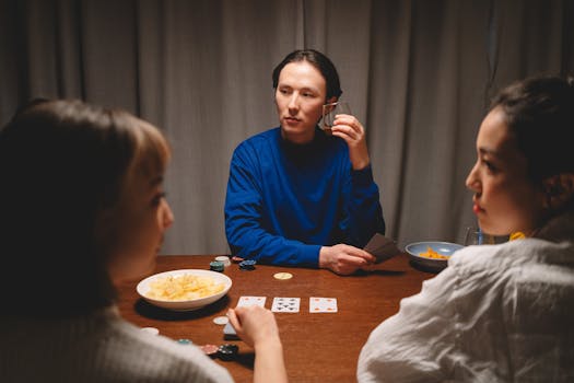 Pankin Prime Korko Ja Sen Vaikutukset Pankkiasiakkaisiin