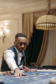 Op Rahoituslaskin: Opas Rahoituslaskimen Käyttöön Ja Vertailuun