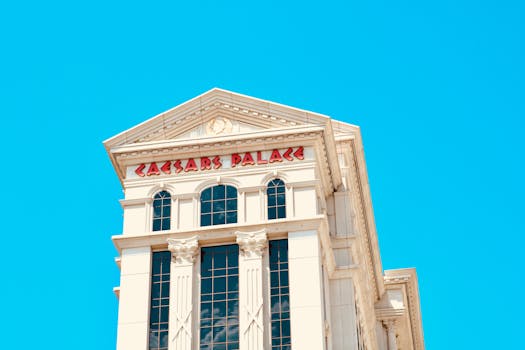 Kaikki Mitä Sinun Tulee Tietää Asp Lisälainan Maksimista