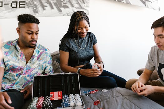 Ei Talletusvaatimusta - Selaimesi Parhaat Kasinobonukset Ja Ilmaiskierrokset Ilman Talletusta