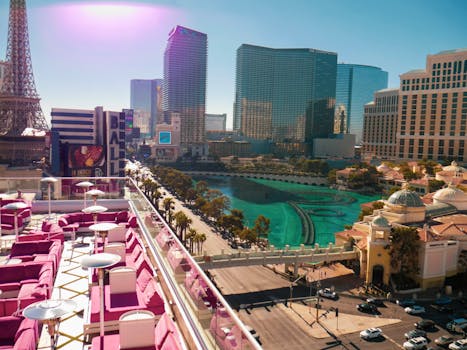 Asuntolainan Koron Laskukaava: Miten Lasketaan Takaisinmaksukorko Ja Kokonaiskustannukset